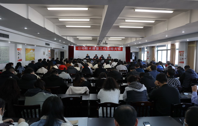 （網(wǎng)用）公司技術質(zhì)量工作大會.jpg